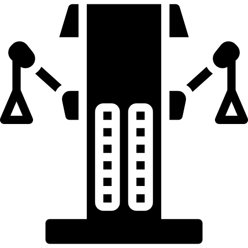 Image icon